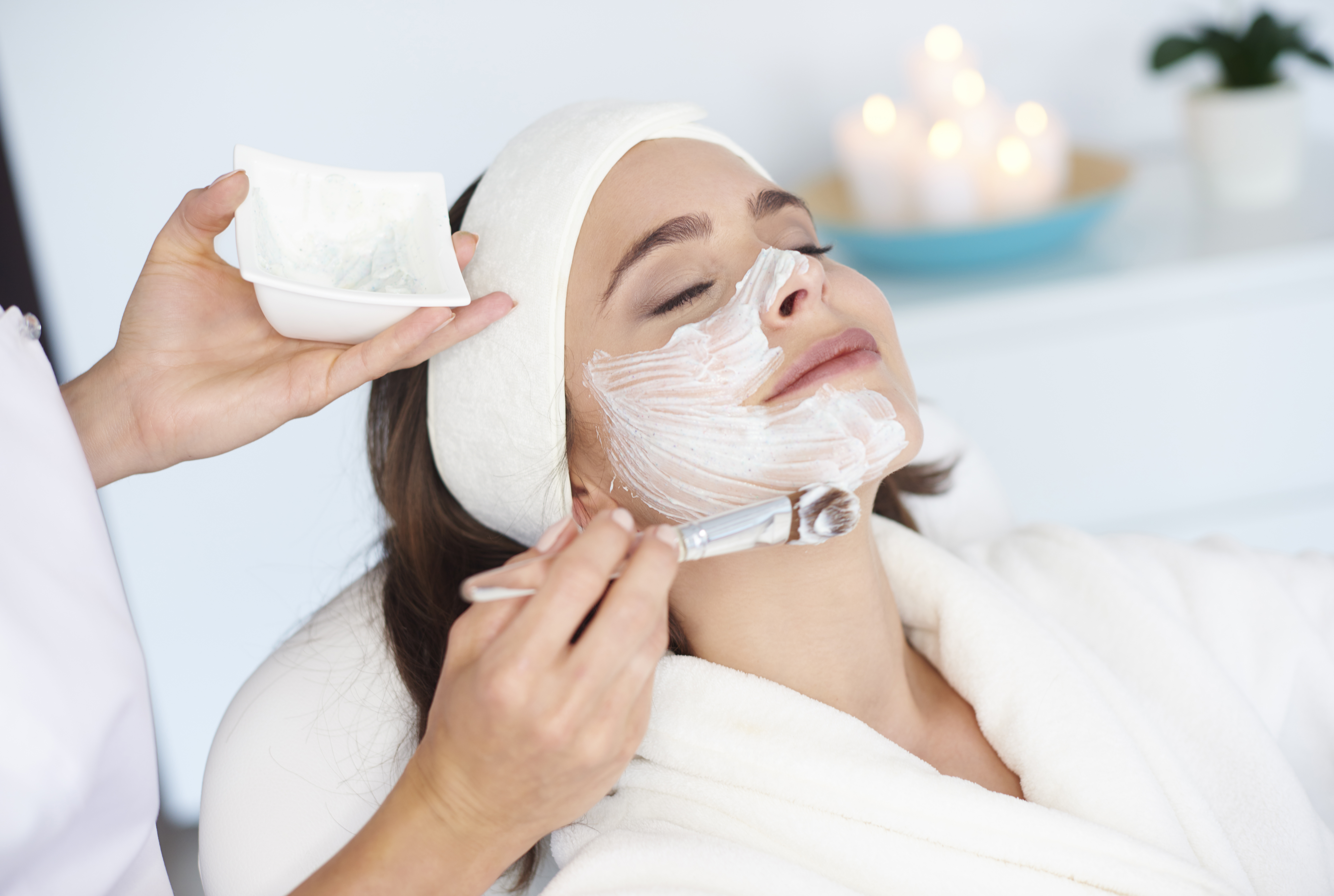 Exfoliación